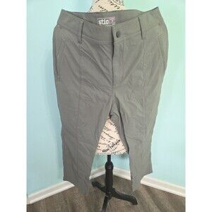 Stio hiking pants12 r corporate outdoors